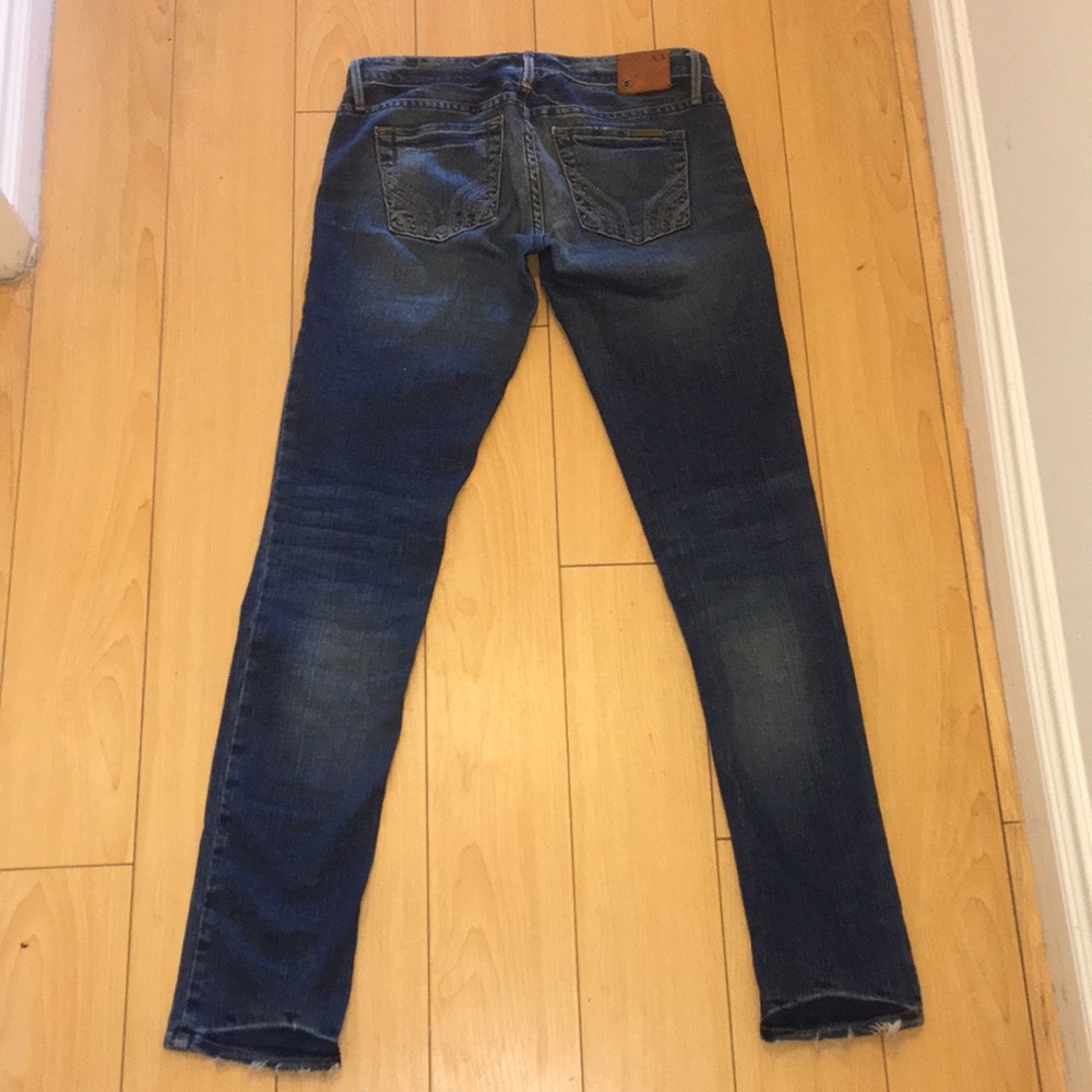 Armani Exchange Jeans - Picture 3 of 4